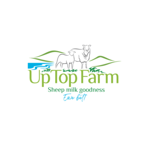 Logo Design by prodesigns99 for this project | Design: #26989206