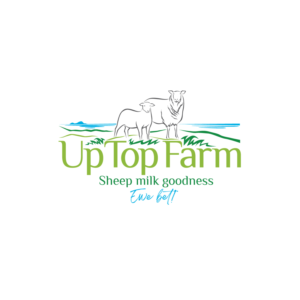 Logo Design by prodesigns99 for this project | Design: #26989298