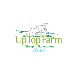 Logo Design by prodesigns99 for this project | Design: #26989299
