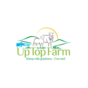 Logo Design by prodesigns99 for this project | Design: #26989767