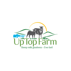 Logo Design by prodesigns99 for this project | Design: #26989768