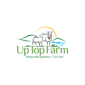 Logo Design by prodesigns99 for this project | Design: #26990163