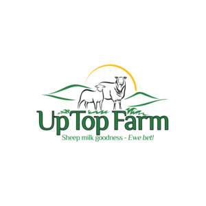Logo Design by prodesigns99 for this project | Design: #26992952