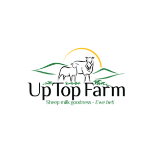 Logo Design by prodesigns99 for this project | Design: #26992953