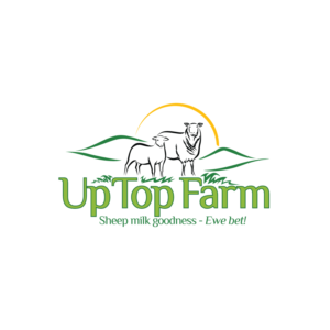 Logo Design by prodesigns99 for this project | Design: #26992954