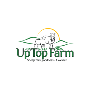 Logo Design by prodesigns99 for this project | Design: #26994571