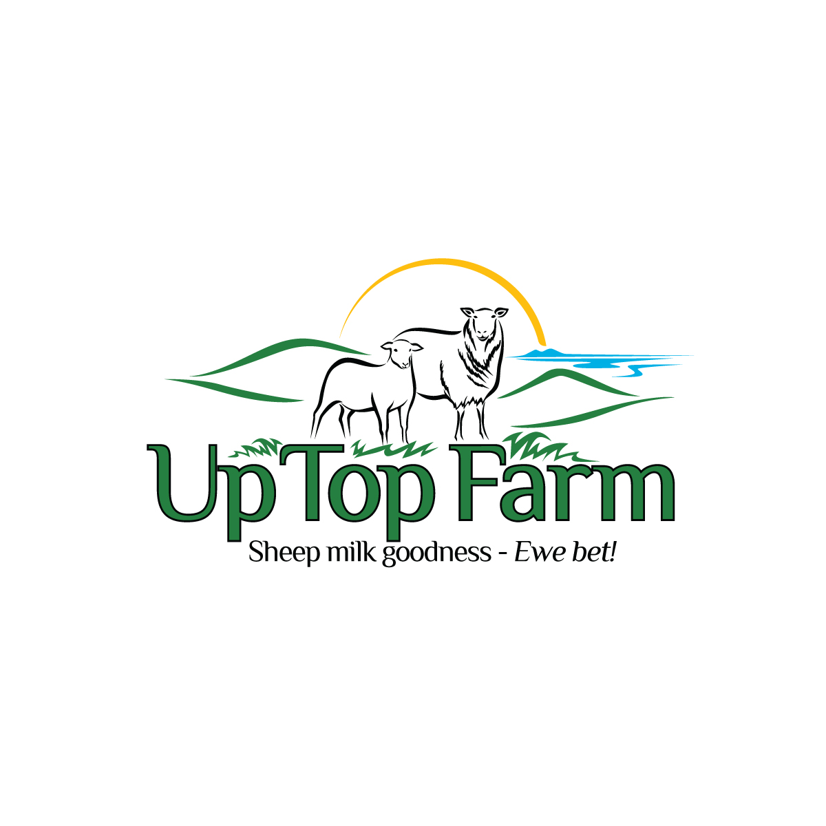 Logo Design by prodesigns99 for this project | Design #26994726