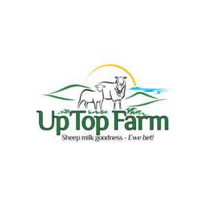 Logo Design by prodesigns99 for this project | Design: #26994726
