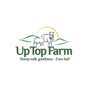 Logo Design by prodesigns99 for this project | Design: #26995635