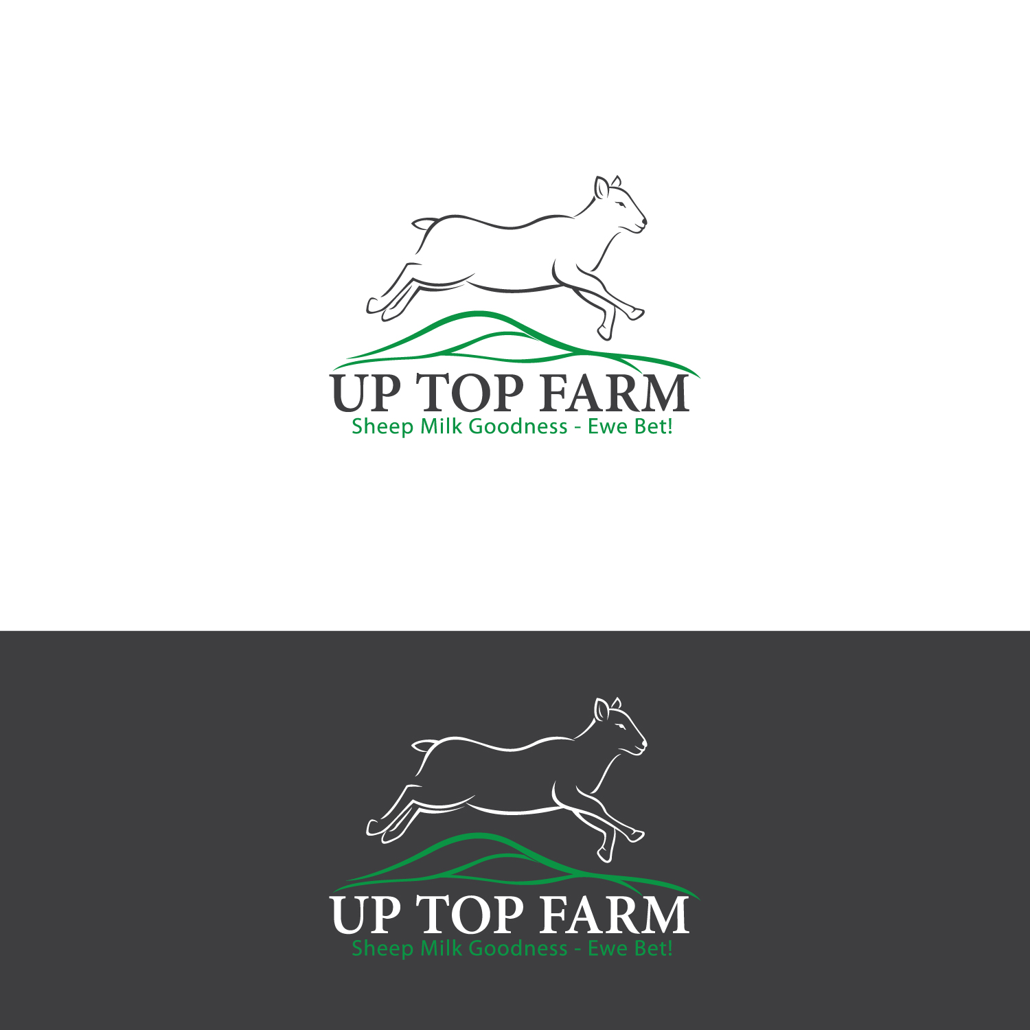 Logo Design by sankar999 for this project | Design #26989119