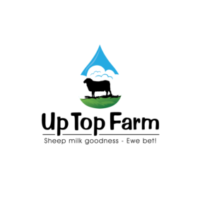 Logo Design by GODDREAMCREATION for this project | Design: #26986019