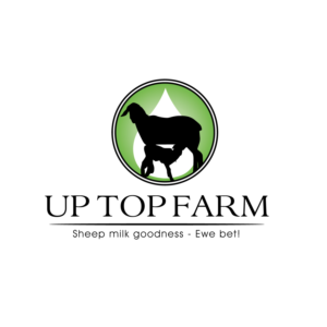 Logo Design by GODDREAMCREATION for this project | Design: #26986110