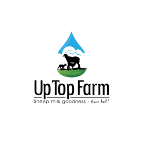 Logo Design by GODDREAMCREATION for this project | Design #26989228