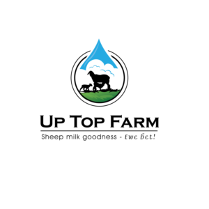 Logo Design by GODDREAMCREATION for this project | Design: #26989229