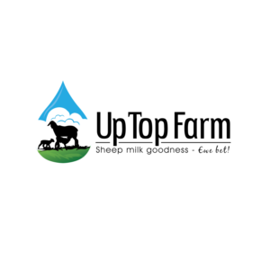 Logo Design by GODDREAMCREATION for this project | Design: #26989231
