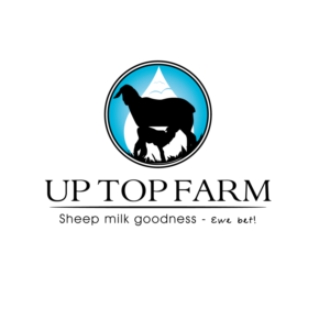 Logo Design by GODDREAMCREATION for this project | Design: #26989290