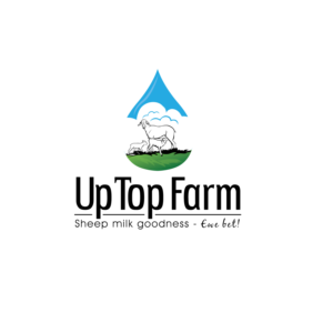 Logo Design by GODDREAMCREATION for this project | Design: #26992304