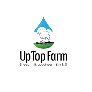Logo Design by GODDREAMCREATION for this project | Design: #26994528