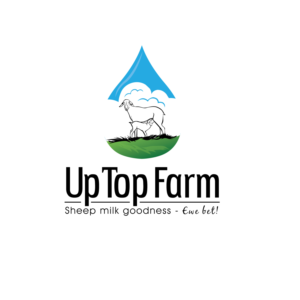 Logo Design by GODDREAMCREATION for this project | Design: #27006846