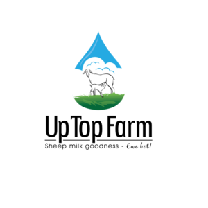 Logo Design by GODDREAMCREATION for this project | Design: #27008946