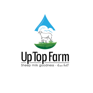 Logo Design by GODDREAMCREATION for this project | Design: #27008986