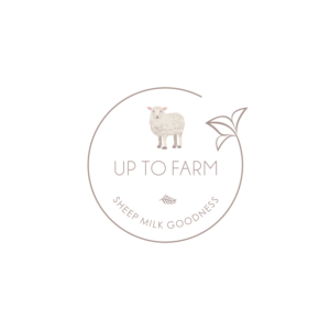 Logo Design by ThiagoB for this project | Design: #26988219