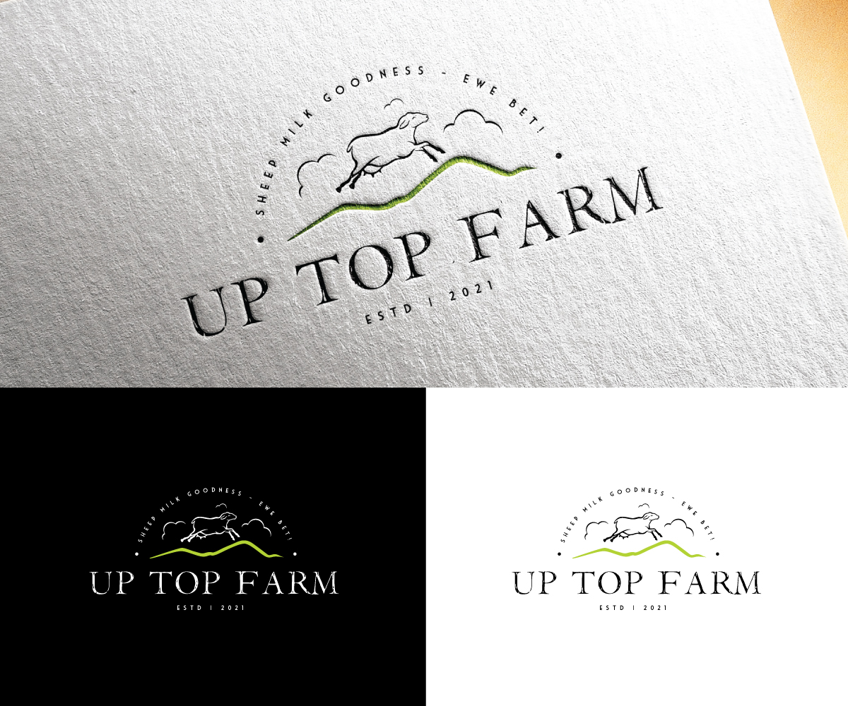 Design de Logo par step forward 2 pour ce projet | Design #26989310