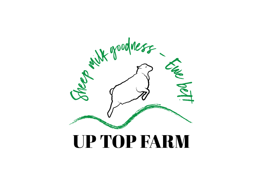 Logo Design by G.Krastinkova for this project | Design #26985142