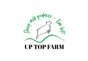 Logo Design by G.Krastinkova for this project | Design: #26985142