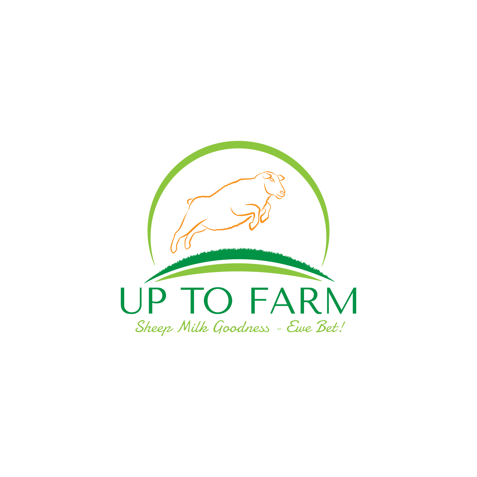 Logo Design by yudaharv for this project | Design #26986882