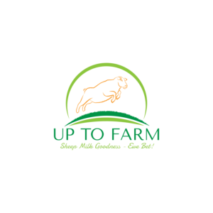 Logo Design by yudaharv for this project | Design: #26986882