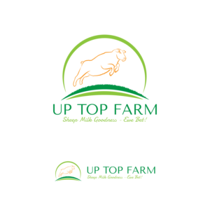Logo Design by yudaharv for this project | Design: #26987856
