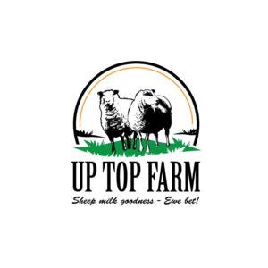 Logo Design by geni for this project | Design #26984936