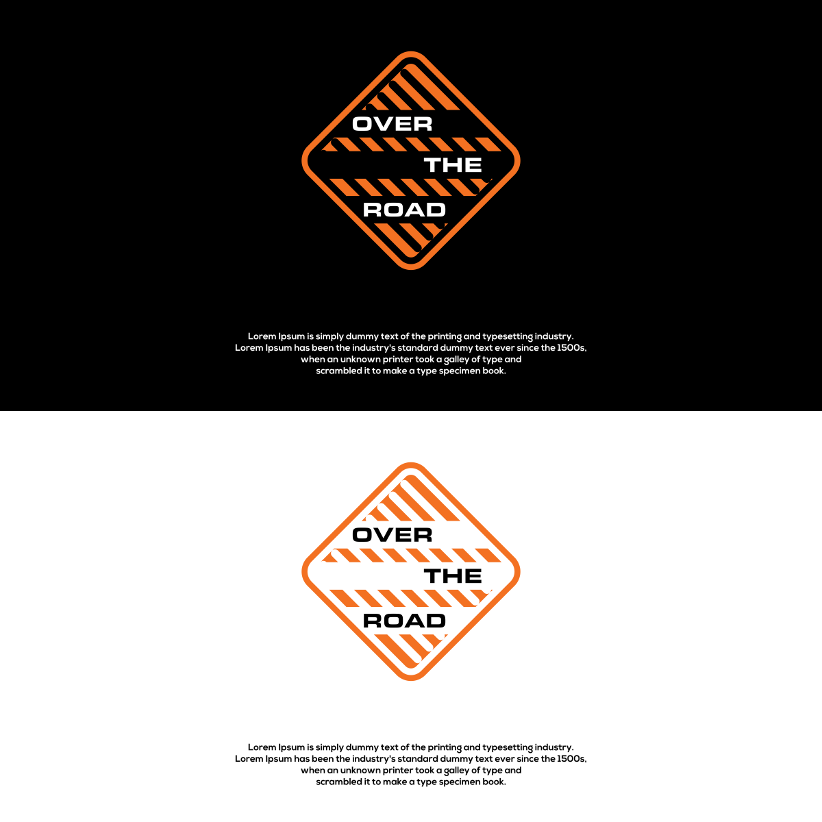 Logo Design by driptip for this project | Design #27000733