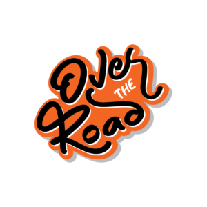 Logo Design by Rithadith