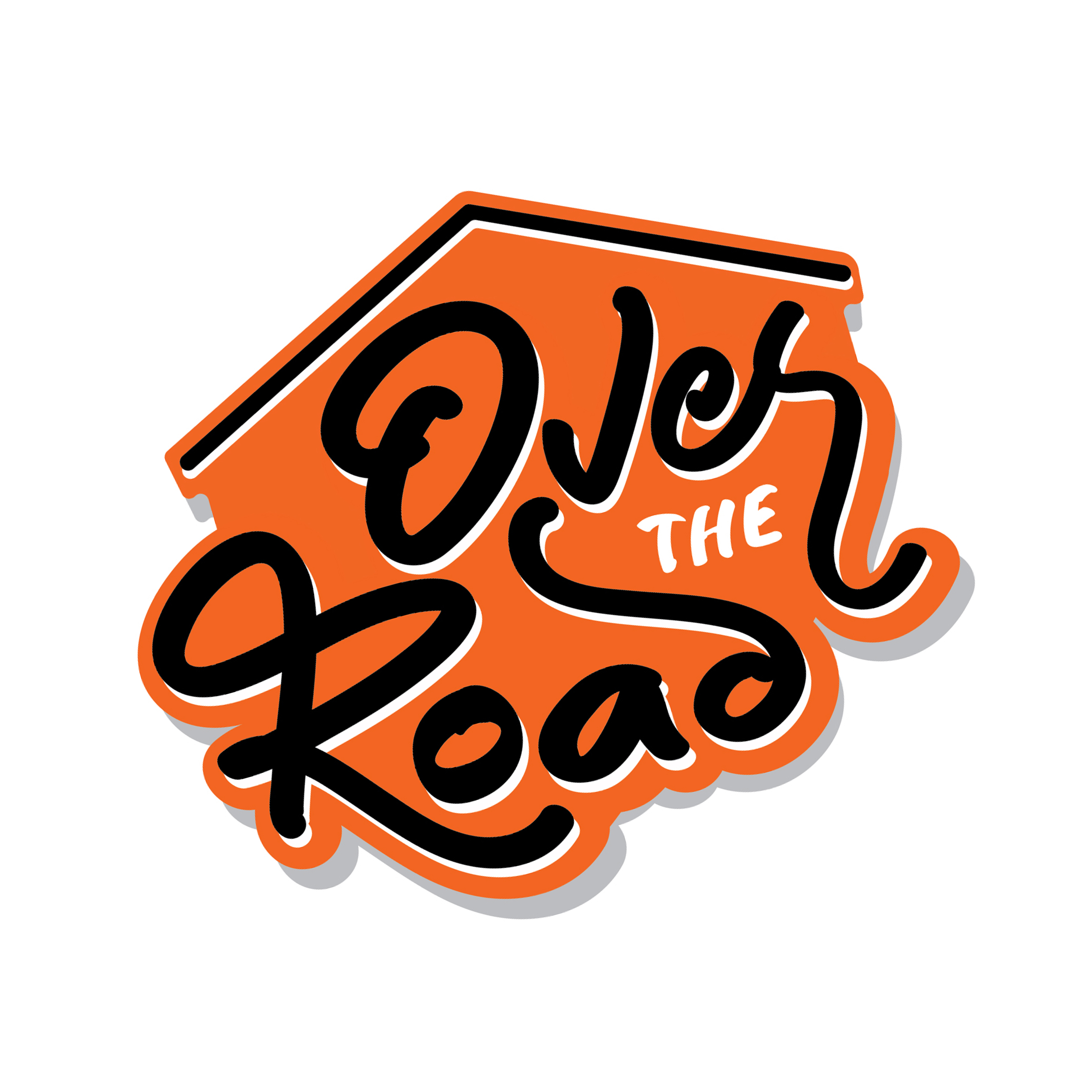 Logo Design by Rithadith for this project | Design #27015471