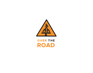 Logo Design by Hiccups Design for this project | Design: #26990498