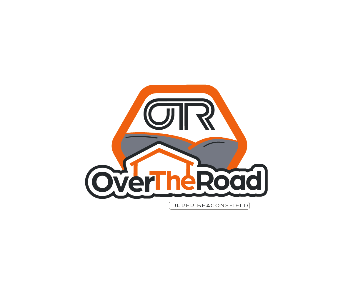 Logo Design by aussieshayno for this project | Design #27012387
