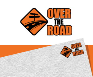 Logo Design by Jay Design