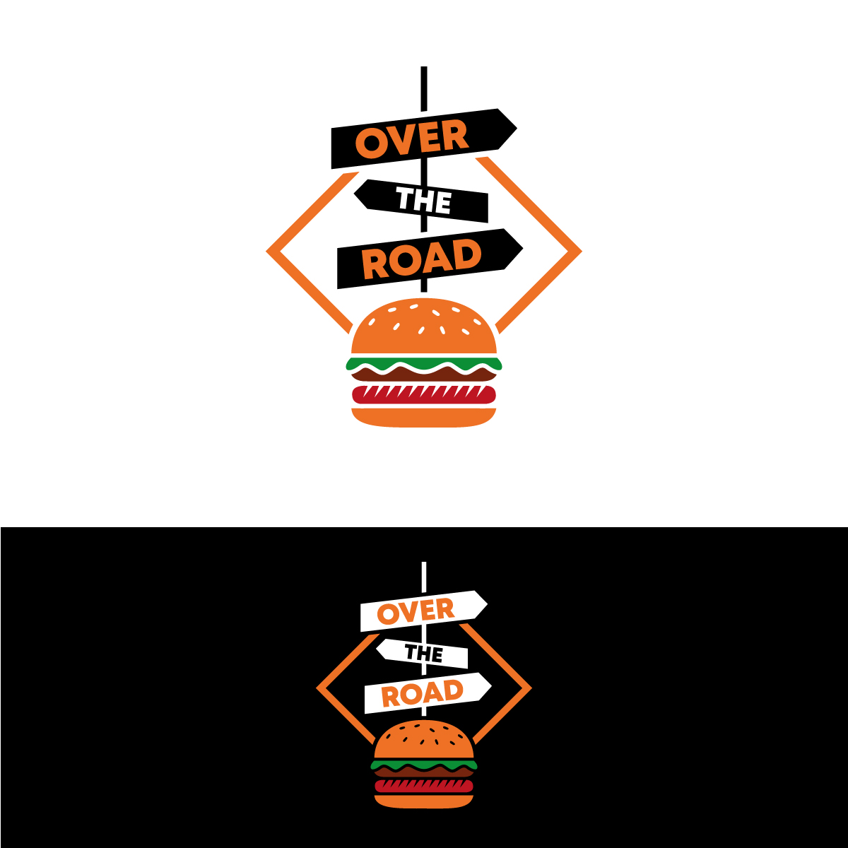 Logo Design by Graphic Bricks for this project | Design #26991318