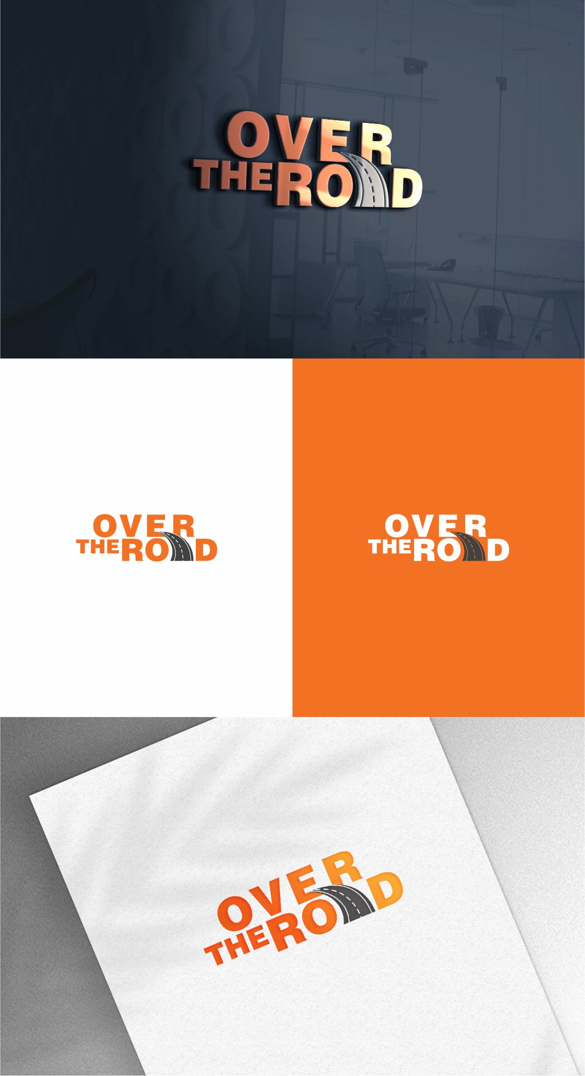 Design de Logo par Dave Paresh pour ce projet | Design #26992812