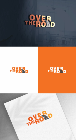 Logo Design by Yug Dave for this project | Design #26992812