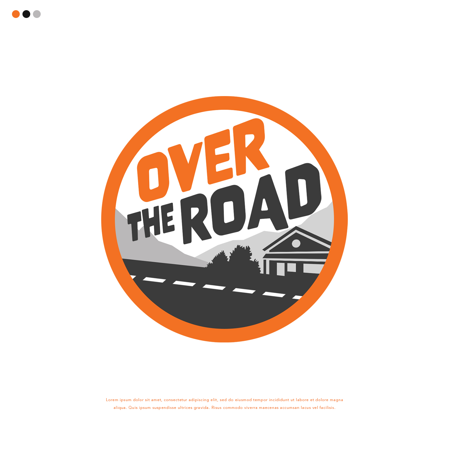 Logo Design by Edge Creative for this project | Design: #27012865