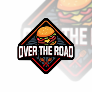 Logo Design by Yoe.s for this project | Design: #27014519