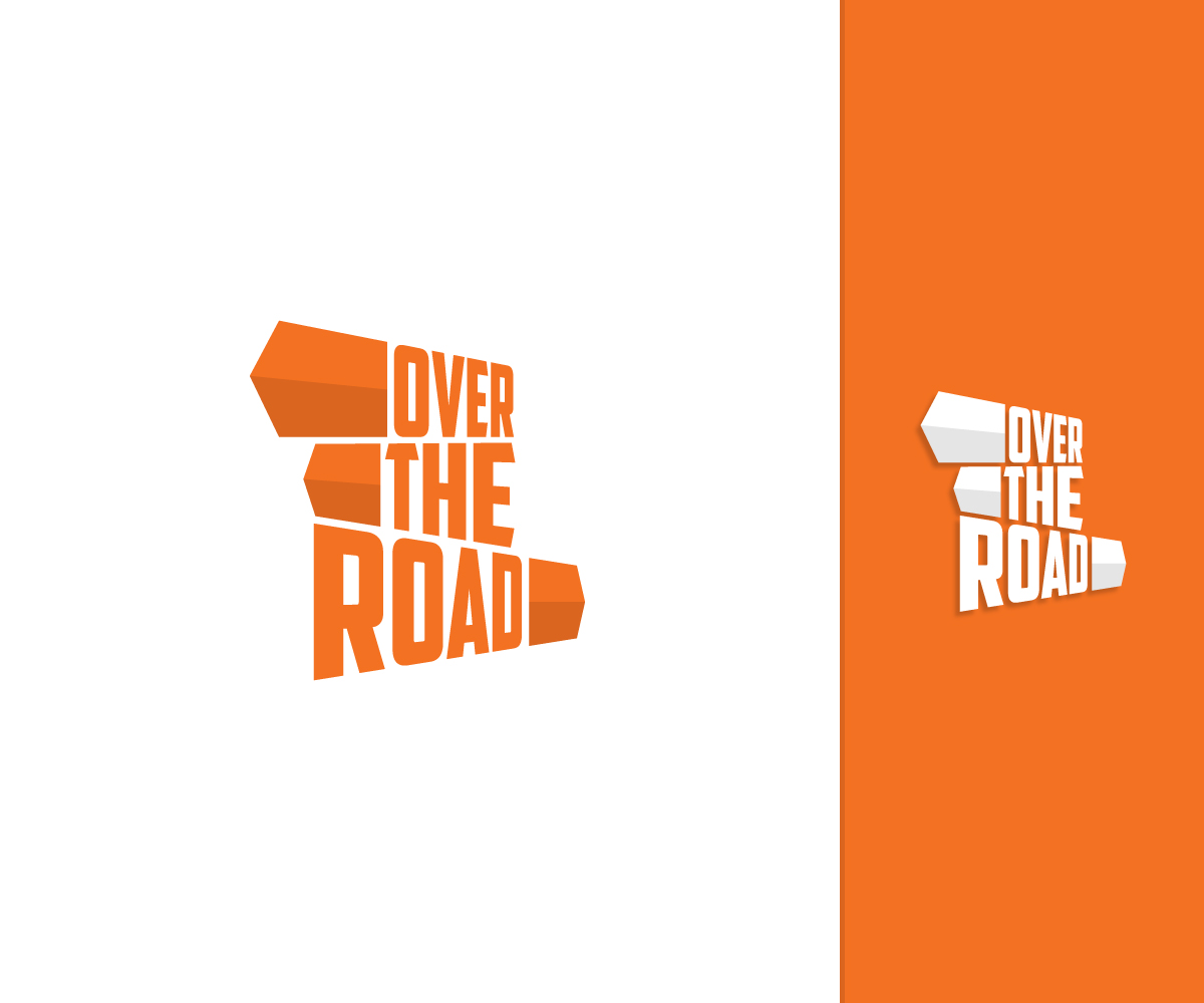 Logo Design by I designs for this project | Design #26989880