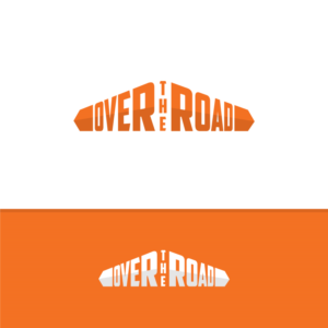 Logo Design by I designs for this project | Design #26997866