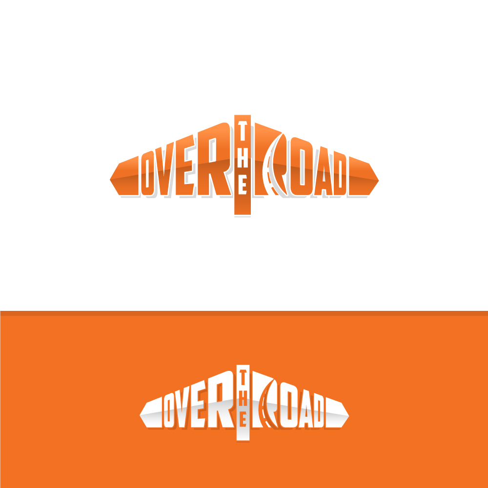 Logo Design by I designs for this project | Design #27003528