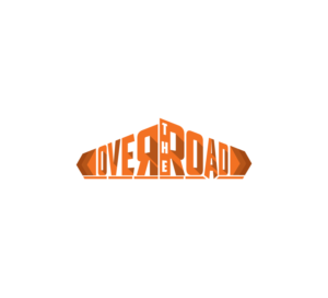Logo Design by I designs for this project | Design: #27004983