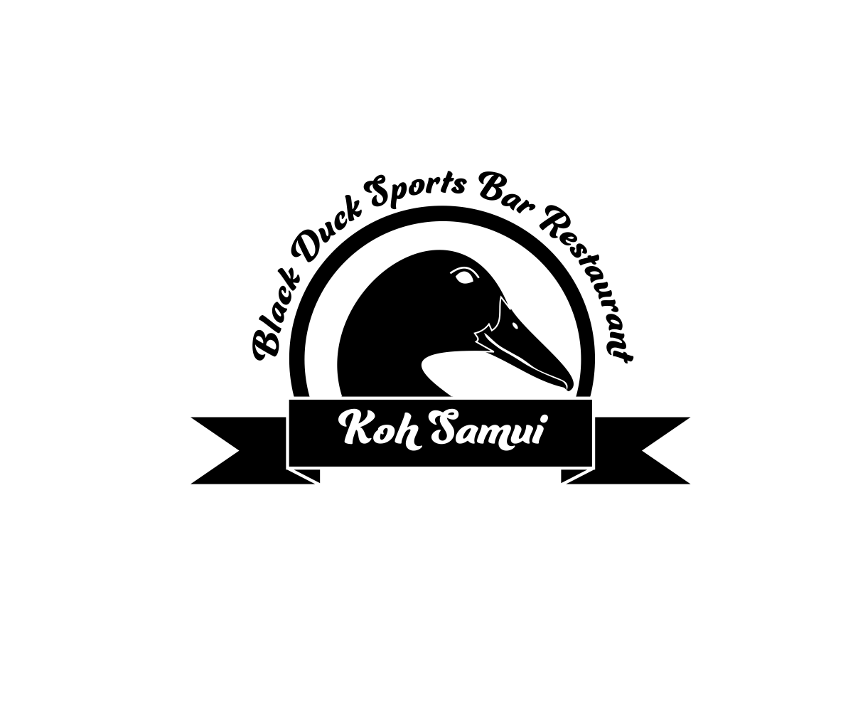 Logo Design by Tt design for this project | Design #3062114