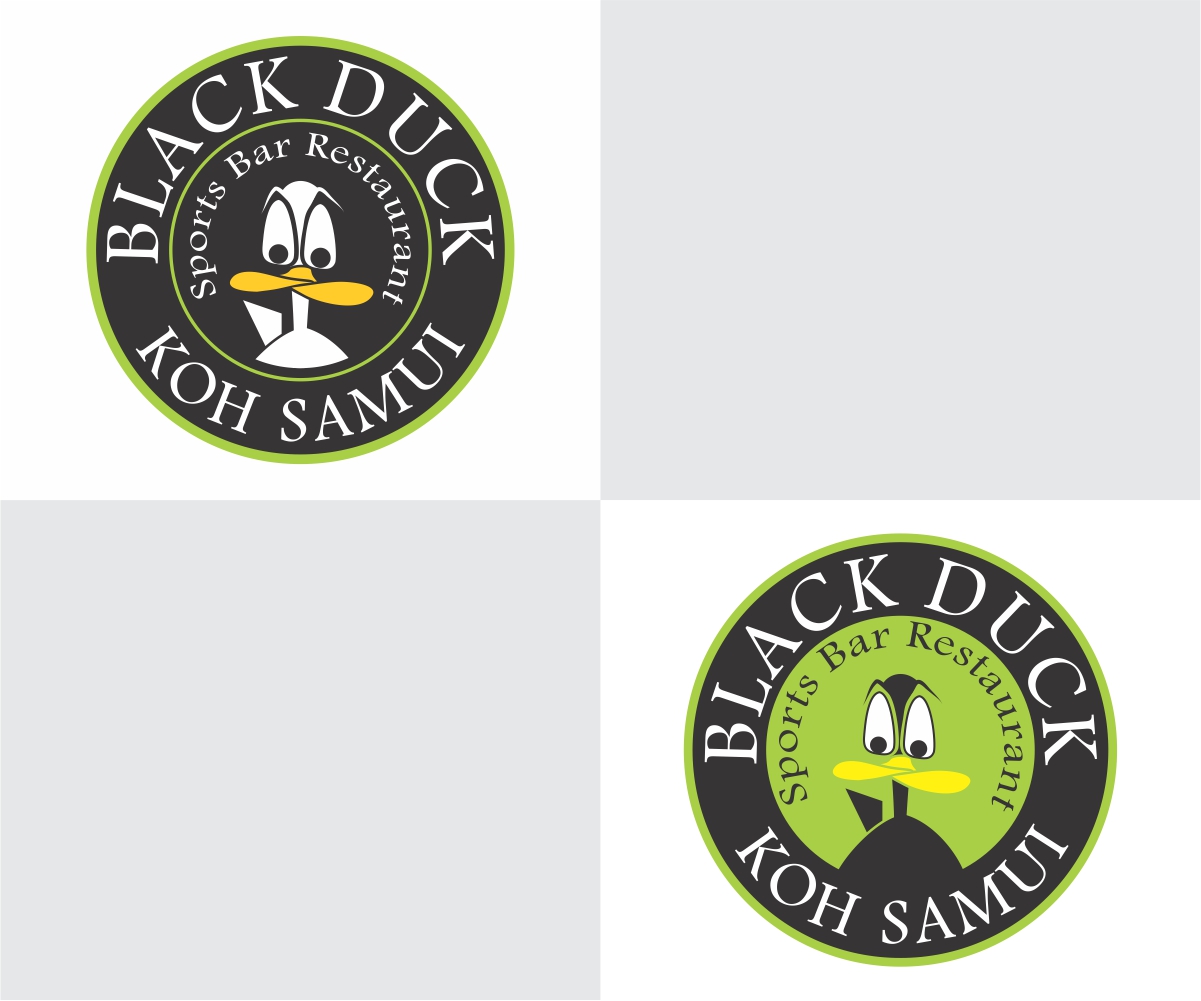 Logo Design by J Mahesh for this project | Design #3072257